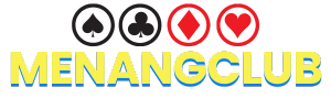 Logo MENANGCLUB